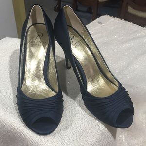 Adrianna papell shoes